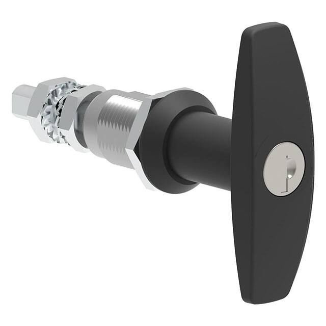 Essentra Access Solutions-2402120300