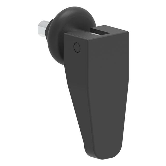 Essentra Access Solutions-270201