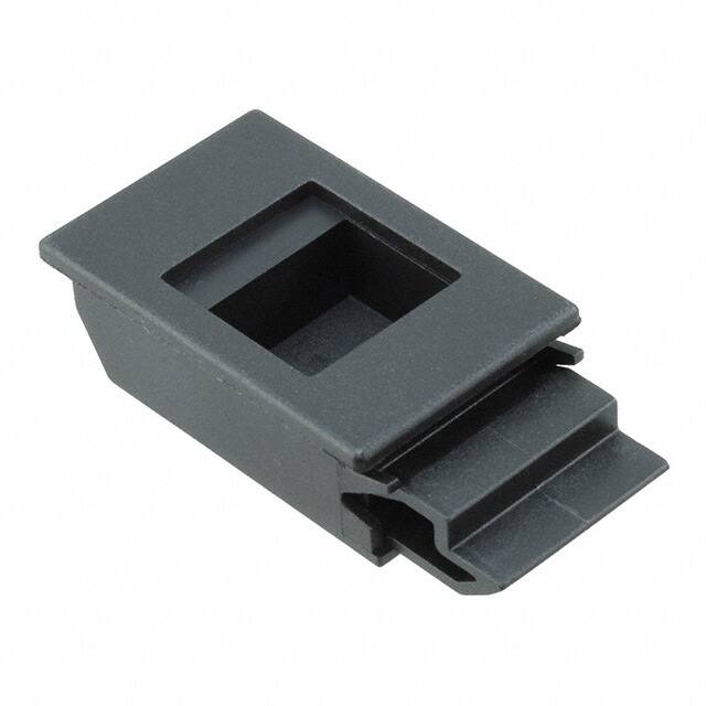 Essentra Access Solutions-271