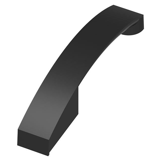 Essentra Access Solutions-286