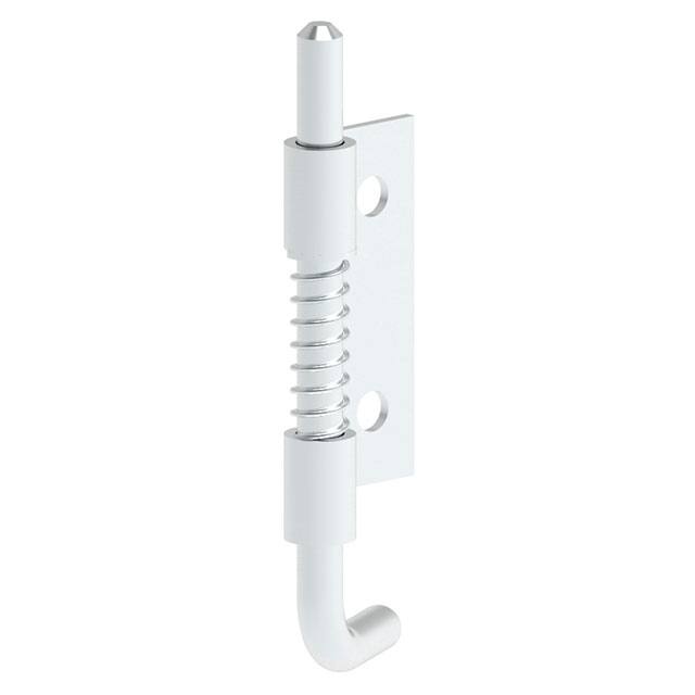 Essentra Access Solutions-289631002
