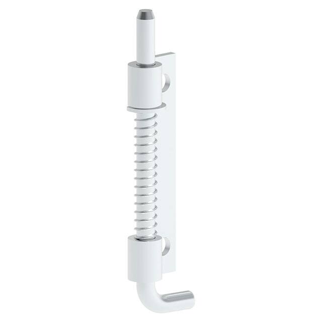 Essentra Access Solutions-289632001