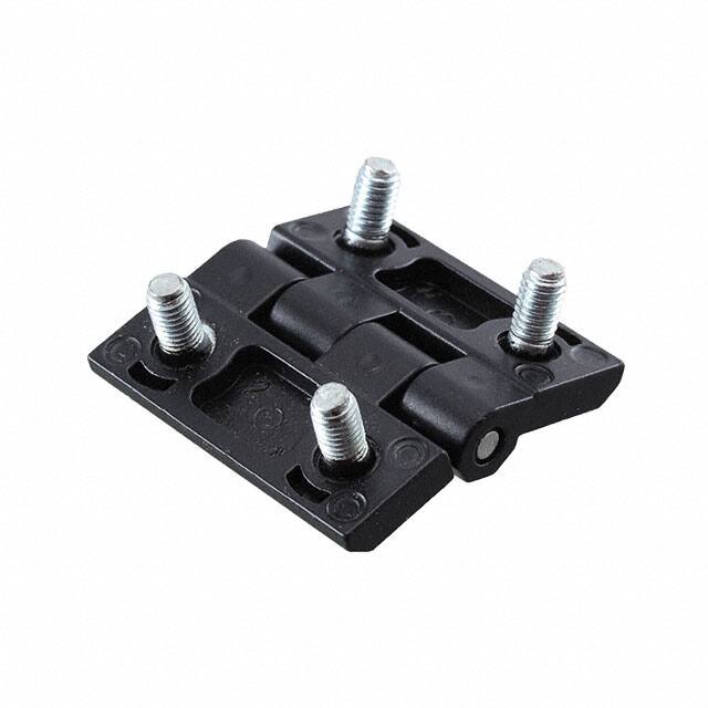 Essentra Access Solutions-299121