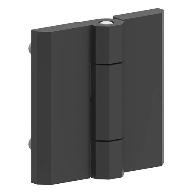 Essentra Access Solutions-299201
