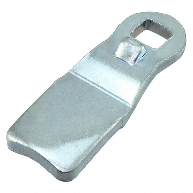 Essentra Access Solutions-30403063