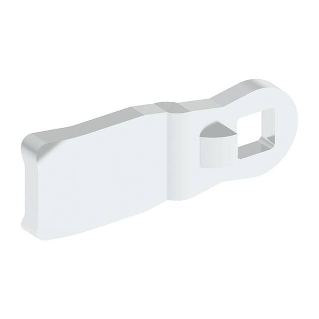 Essentra Access Solutions-30403159