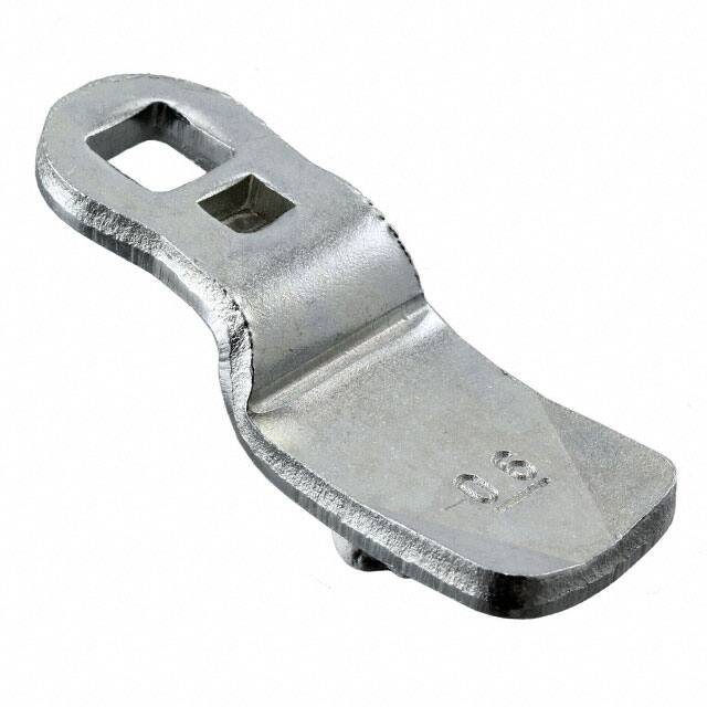 Essentra Access Solutions-30403172