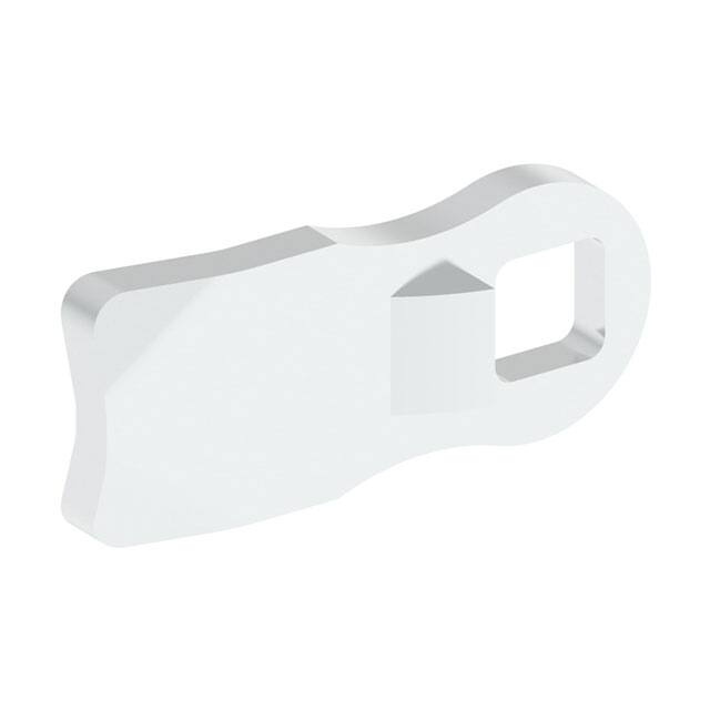 Essentra Access Solutions-30403184