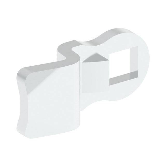 Essentra Access Solutions-30403196