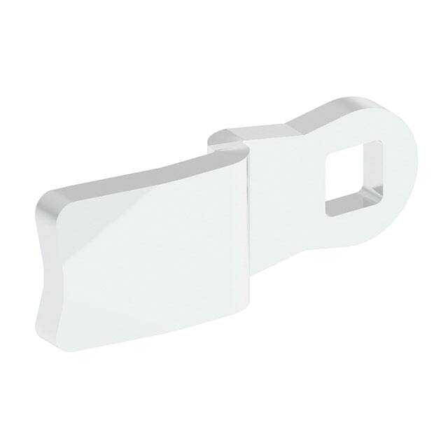 Essentra Access Solutions-30403423