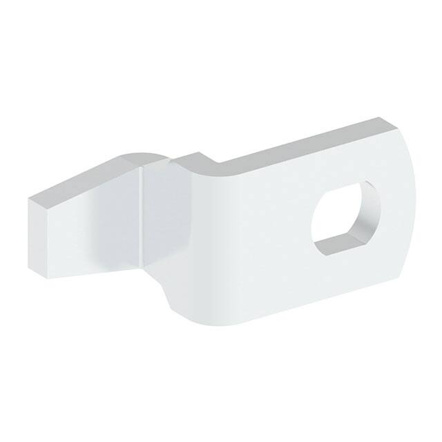 Essentra Access Solutions-30403566