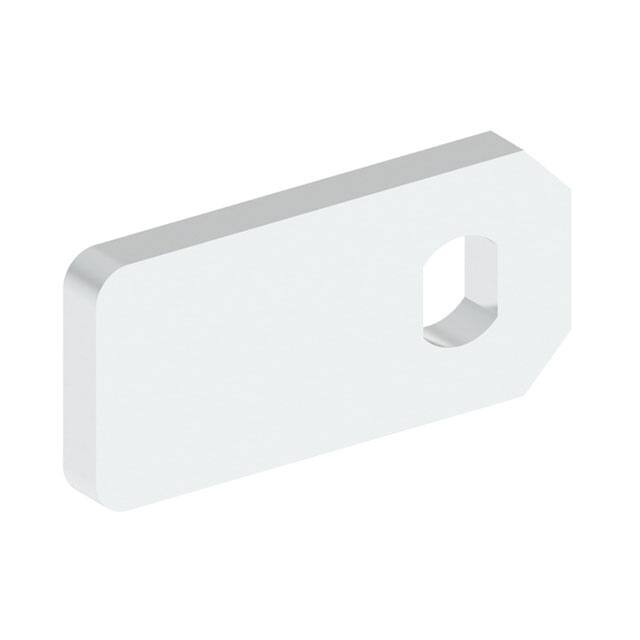 Essentra Access Solutions-30403606