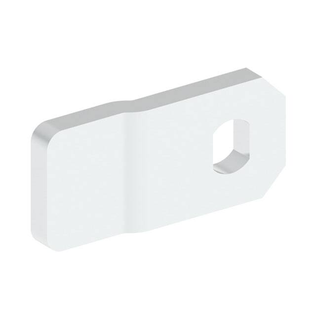 Essentra Access Solutions-30403607