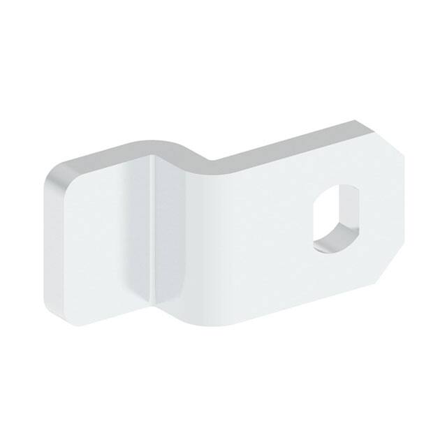 Essentra Access Solutions-30403609