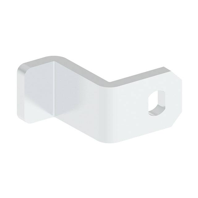 Essentra Access Solutions-30403613