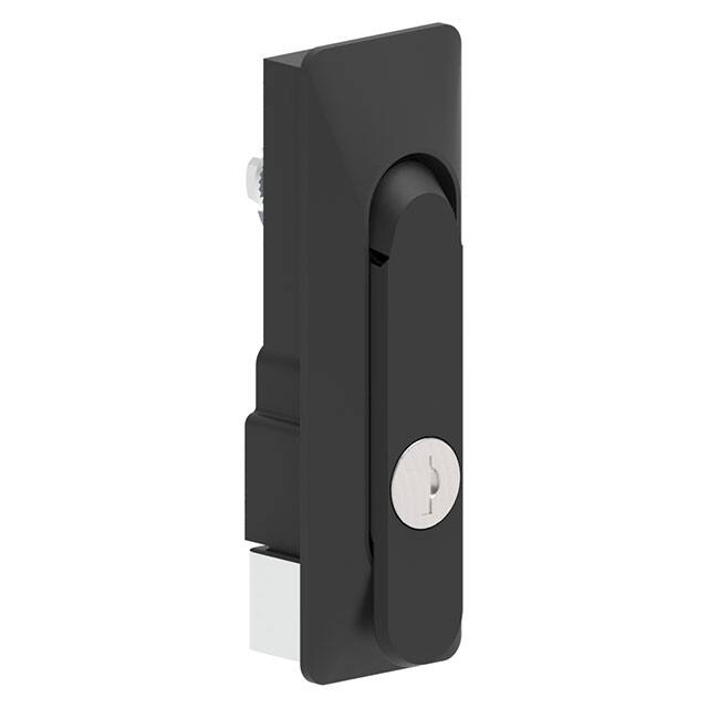 Essentra Access Solutions-3082020300
