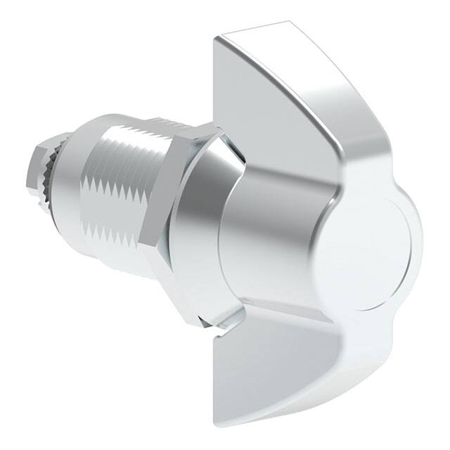 Essentra Access Solutions-3401110000