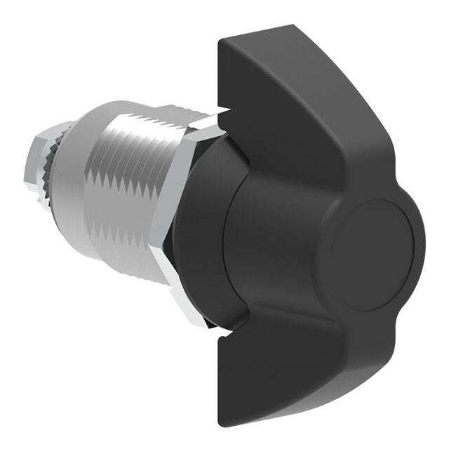 Essentra Access Solutions-3401120000
