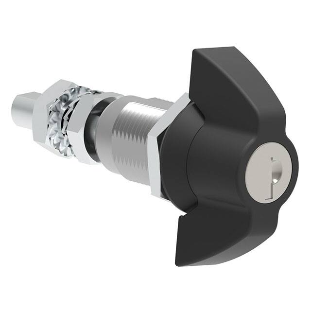 Essentra Access Solutions-3402120300