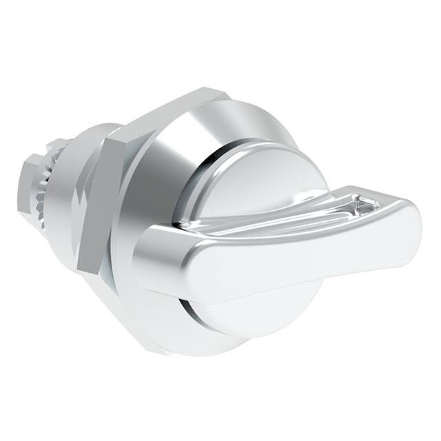 Essentra Access Solutions-3621100