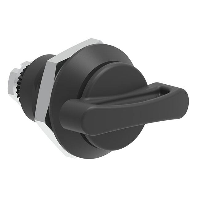 Essentra Access Solutions-3622000