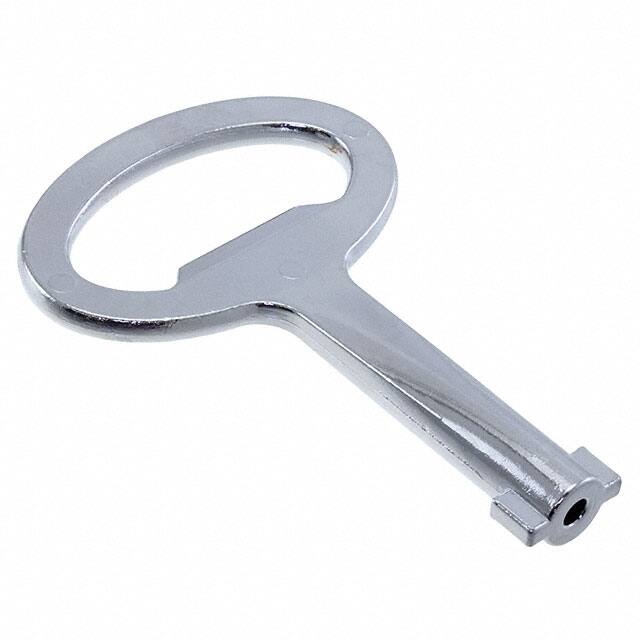 Essentra Access Solutions-36813