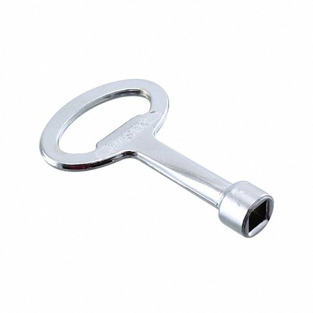 Essentra Access Solutions-36828