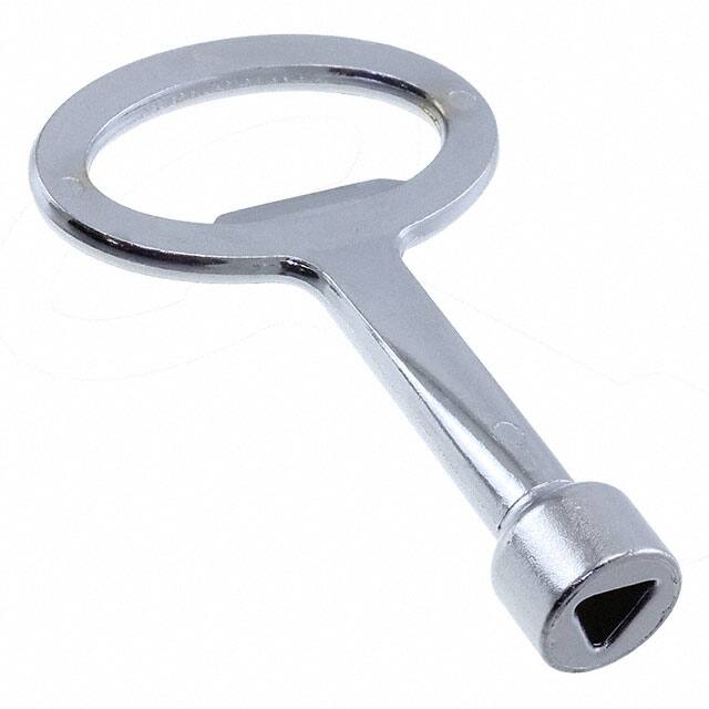 Essentra Access Solutions-36837
