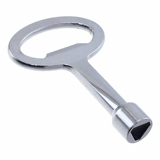 Essentra Access Solutions-36839