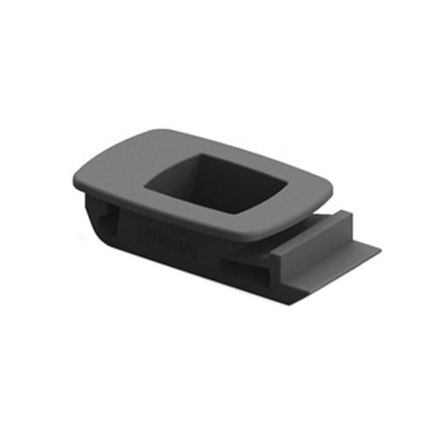Essentra Access Solutions-37115
