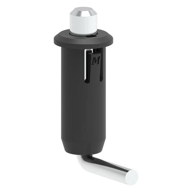Essentra Access Solutions-389