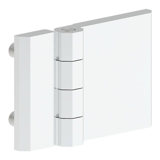 Essentra Access Solutions-399112