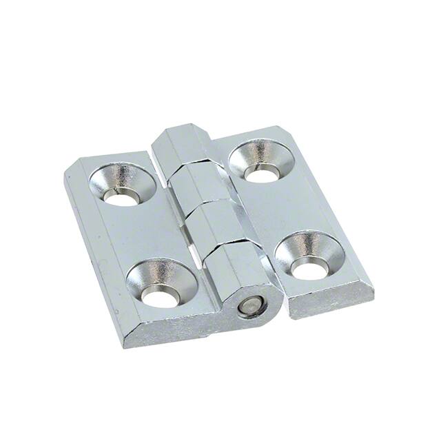 Essentra Access Solutions-399114