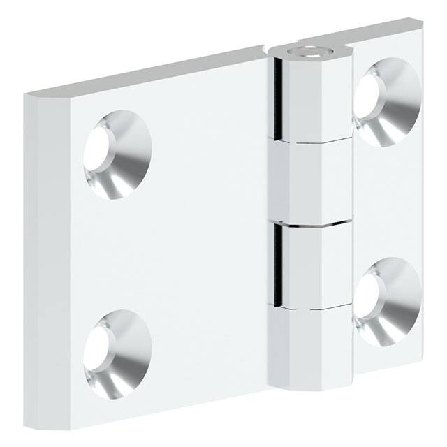 Essentra Access Solutions-399115