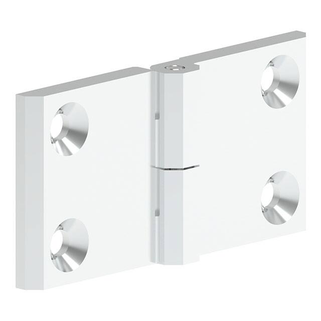 Essentra Access Solutions-399116