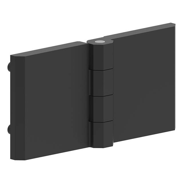 Essentra Access Solutions-399123