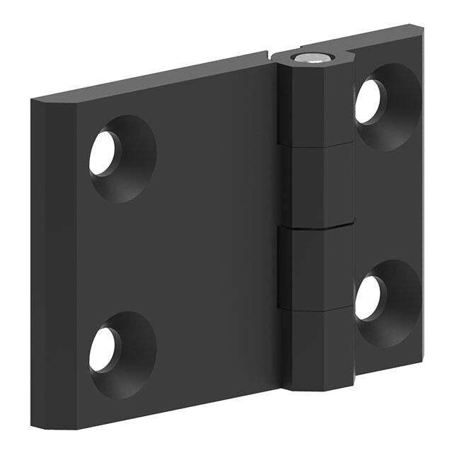 Essentra Access Solutions-399125