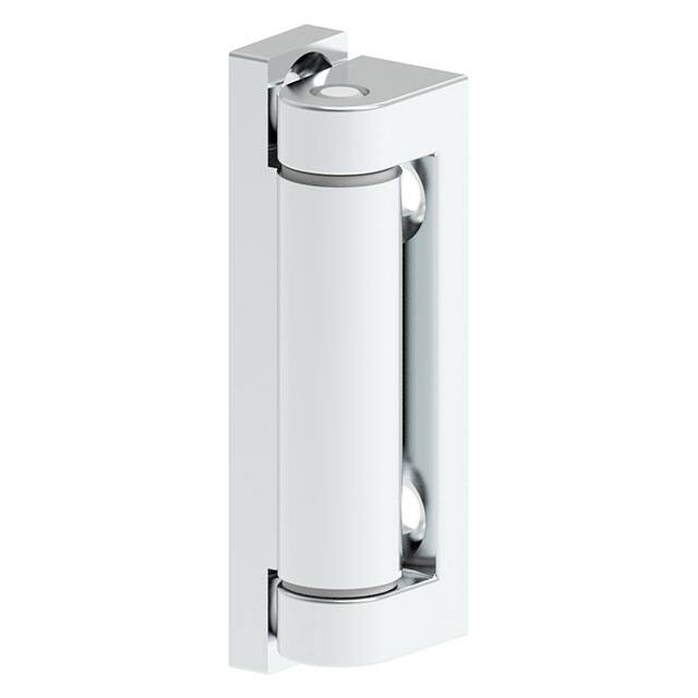 Essentra Access Solutions-5931119