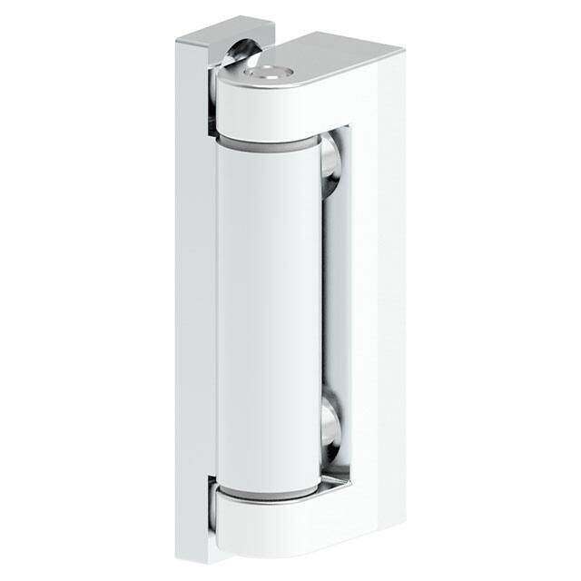 Essentra Access Solutions-5931125