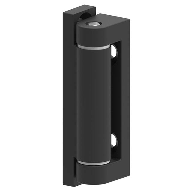 Essentra Access Solutions-5931219