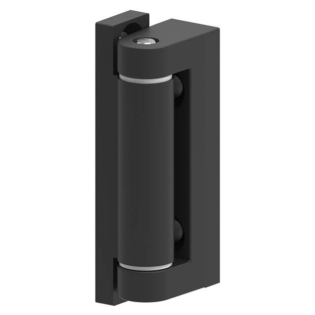 Essentra Access Solutions-5931225