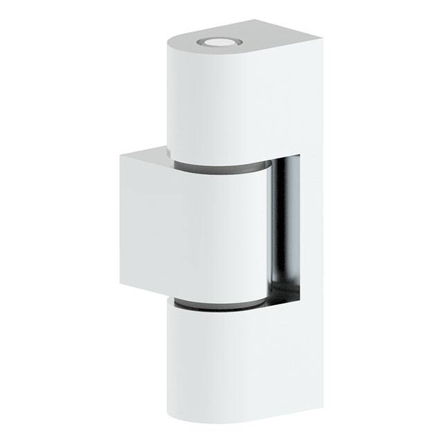 Essentra Access Solutions-69311