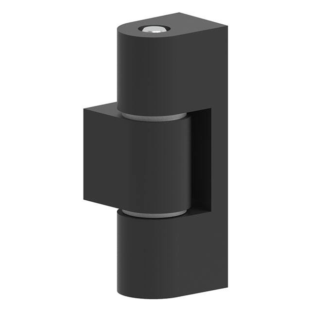 Essentra Access Solutions-69312