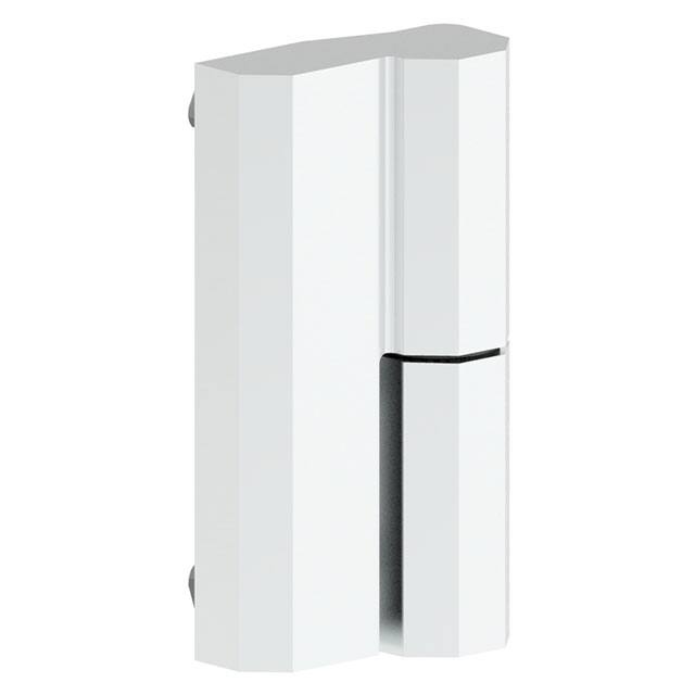 Essentra Access Solutions-699111001