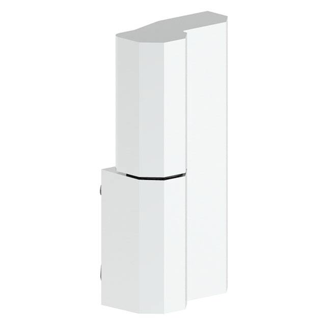Essentra Access Solutions-699111002