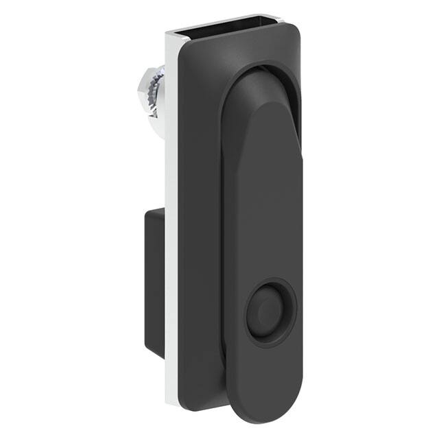 Essentra Access Solutions-708201200