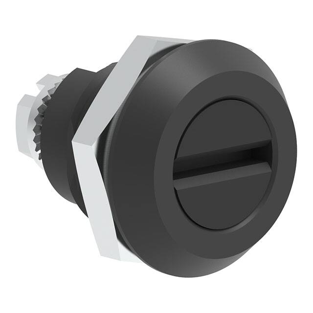 Essentra Access Solutions-76020124200