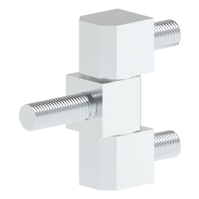 Essentra Access Solutions-79363