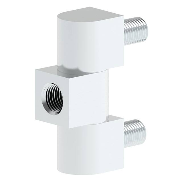 Essentra Access Solutions-89363M