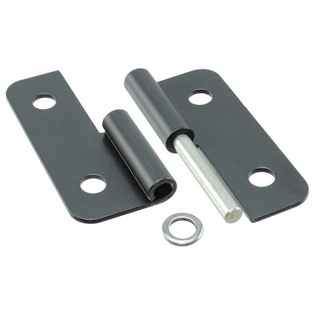 Essentra Access Solutions-89962002